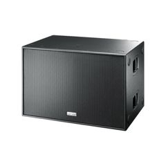Loa Sub FBT Subline 218SA Chính Hãng