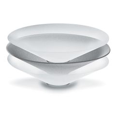 Loa subwoofer Focal Sub Utopia chính hãng - Thumb 3