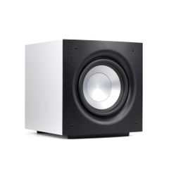 Loa subwoofer Jamo J 110 SUB chính hãng - Thumb 2