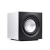 Loa subwoofer Jamo J 110 SUB chính hãng - Thumb 2