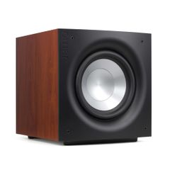 Loa subwoofer Jamo J 112 SUB chính hãng - Thumb 2