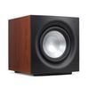 Loa subwoofer Jamo J 112 SUB chính hãng - Thumb 2