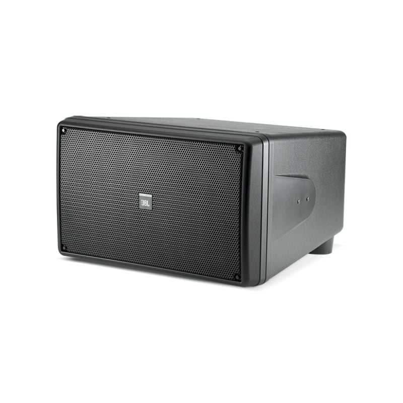 Loa subwoofer JBL Control SB210 chính hãng - Hình 1