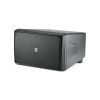 Loa subwoofer JBL Control SB210 chính hãng - Thumb 1