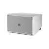 Loa subwoofer JBL Control SB210 chính hãng - Thumb 2