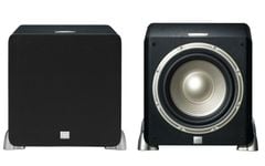 Loa subwoofer JBL L8400P/230 chính hãng - Thumb 4