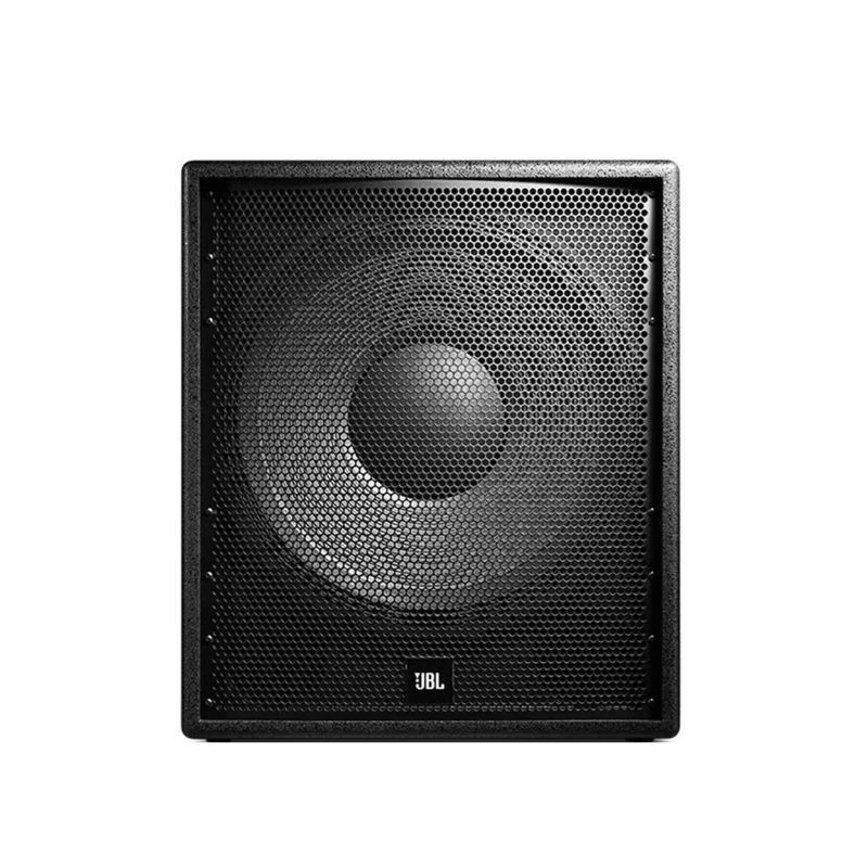 Loa subwoofer JBL PRX318SD chính hãng - Hình 1