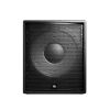 Loa subwoofer JBL PRX318SD chính hãng - Thumb 1