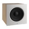 Loa Subwoofer JBL Stage 220P Chính Hãng - Thumb 3