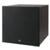Loa Subwoofer JBL Stage 220P Chính Hãng - Thumb 1