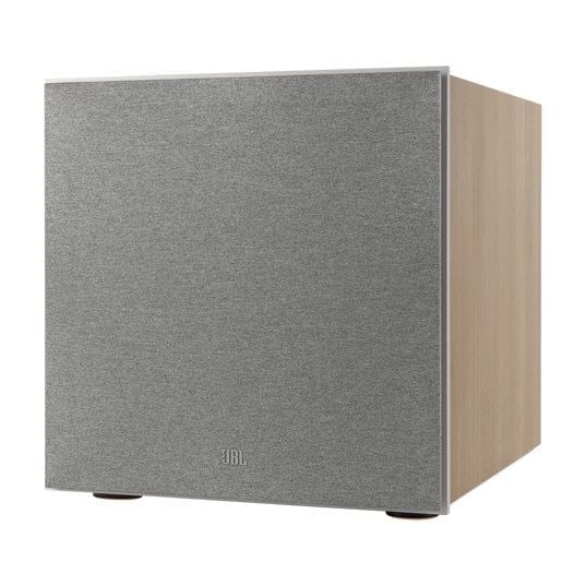 Loa Subwoofer JBL Stage 220P Chính Hãng - Hình 2