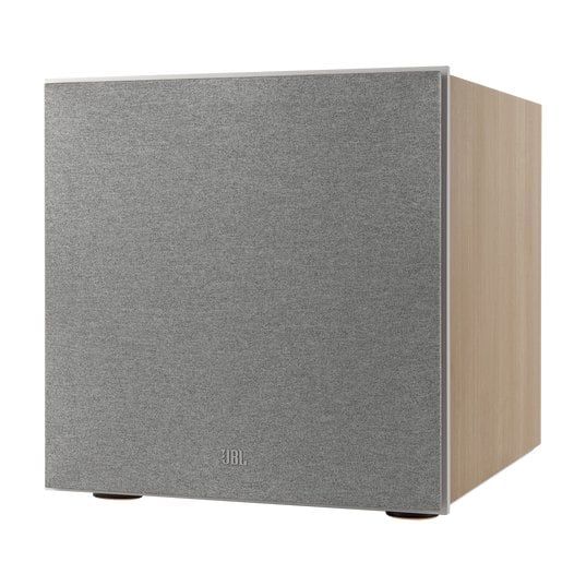 Loa Subwoofer JBL Stage 220P Chính Hãng - Hình 2