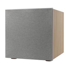 Loa Subwoofer JBL Stage 220P Chính Hãng - Thumb 2