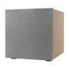 Loa Subwoofer JBL Stage 220P Chính Hãng - Thumb 2