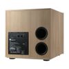 Loa Subwoofer JBL Stage 220P Chính Hãng - Thumb 4