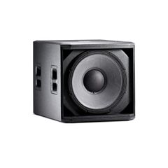 Loa Subwoofer JBL STX 818S Chính Hãng - Thumb 2