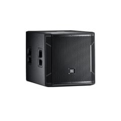Loa Subwoofer JBL STX 818S Chính Hãng - Thumb 1