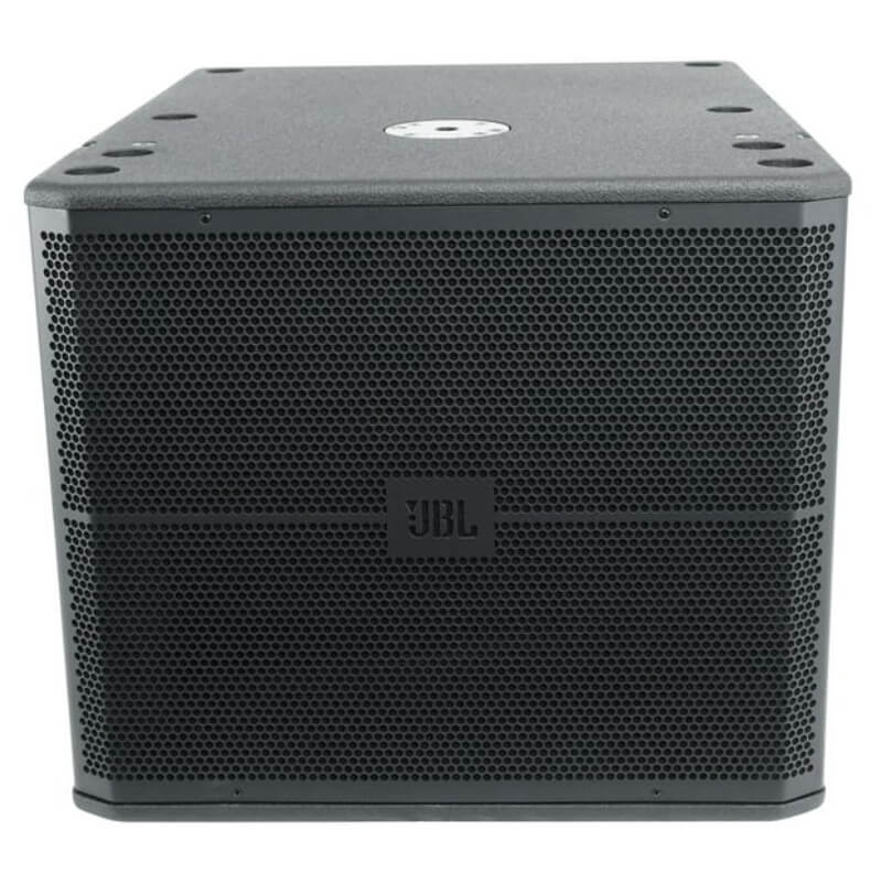 Loa Sub JBL VRX918SP Chính Hãng - Hình 5