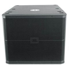 Loa Sub JBL VRX918SP Chính Hãng - Thumb 5