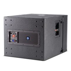 Loa Sub JBL VRX918SP Chính Hãng - Thumb 3