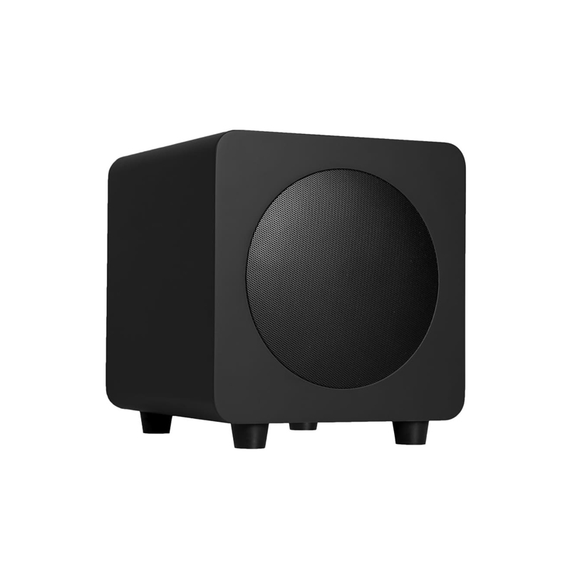Loa subwoofer Kanto SUB6 chính hãng - Hình 1