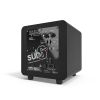 Loa subwoofer Kanto SUB6 chính hãng - Thumb 2