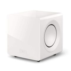 Loa subwoofer KEF KC92 chính hãng