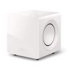 Loa subwoofer KEF KC92 chính hãng - Thumb 1