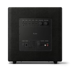 Loa subwoofer KEF Kube 10 MIE chính hãng - Thumb 2
