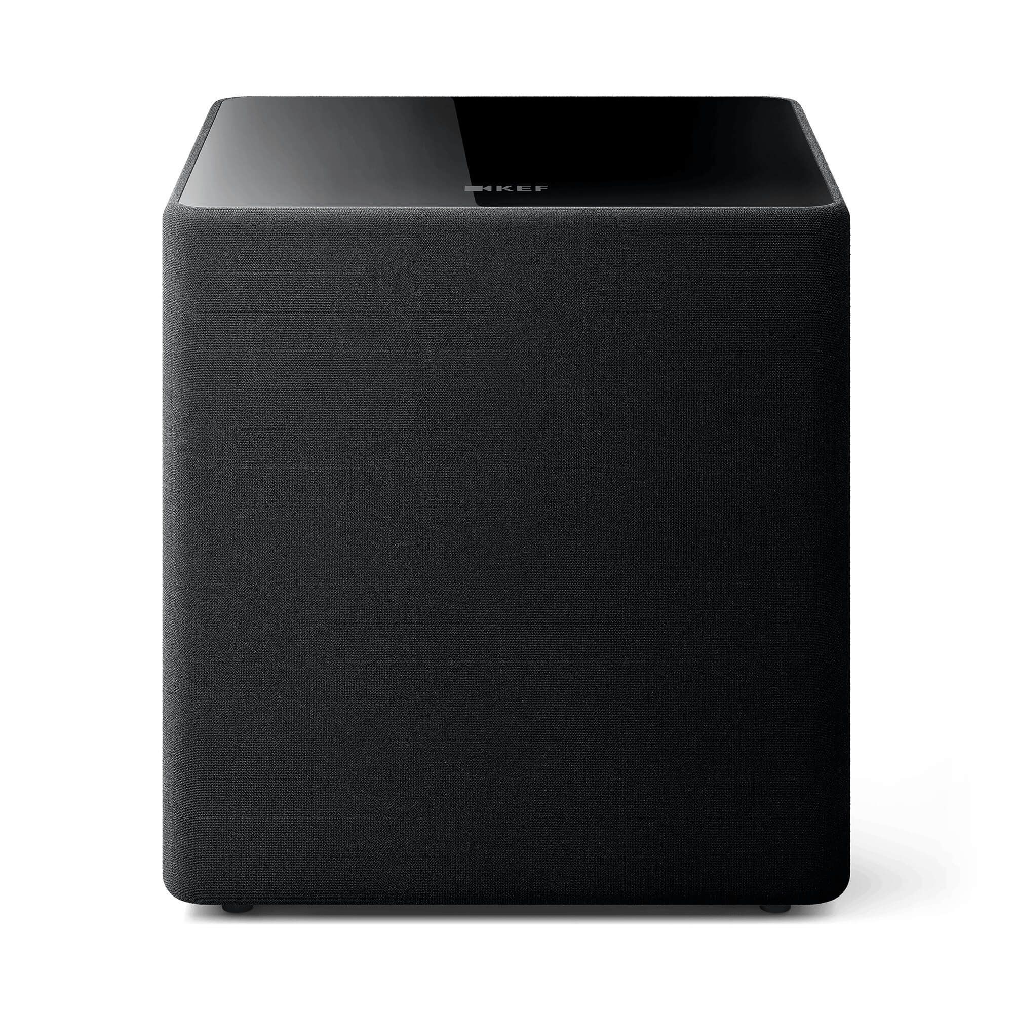 Loa subwoofer KEF Kube 12 MIE chính hãng - Hình 1