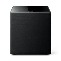 Loa subwoofer KEF Kube 12 MIE chính hãng