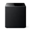 Loa subwoofer KEF Kube 12 MIE chính hãng - Thumb 1