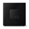 Loa subwoofer KEF Kube 12 MIE chính hãng - Thumb 2
