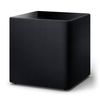 Loa subwoofer KEF Kube 12 MIE chính hãng - Thumb 3