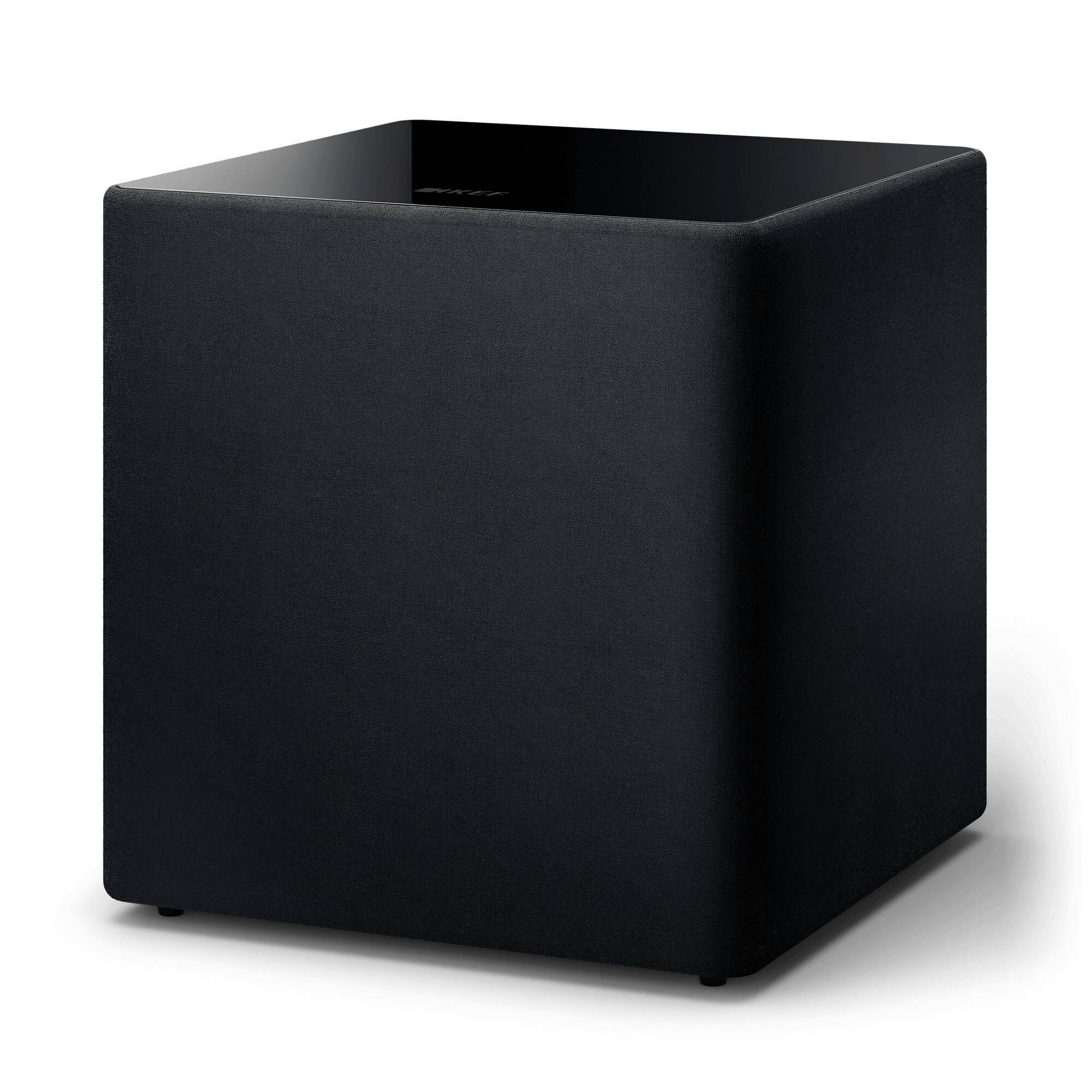 Loa subwoofer KEF Kube 15 MIE chính hãng - Hình 1