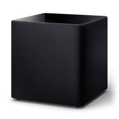 Loa subwoofer KEF Kube 15 MIE chính hãng