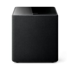 Loa subwoofer KEF Kube 8 MIE chính hãng