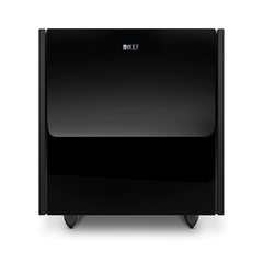 Loa siêu trầm KEF Reference 8B Chính Hãng - Thumb 2