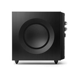 Loa siêu trầm KEF Reference 8B Chính Hãng
