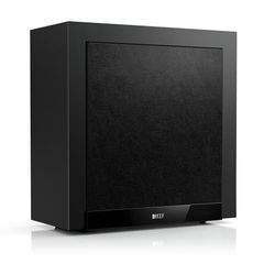 Loa subwoofer KEF T2 chính hãng - Thumb 2