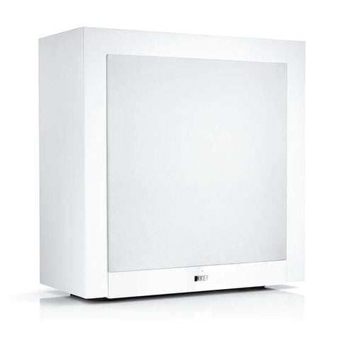 Loa subwoofer KEF T2 chính hãng