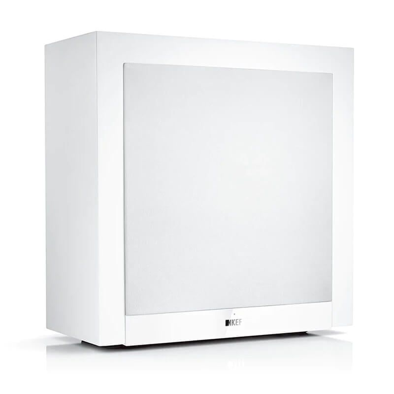 Loa subwoofer KEF T2 chính hãng - Hình 1