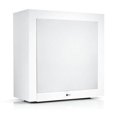 Loa subwoofer KEF T2 chính hãng
