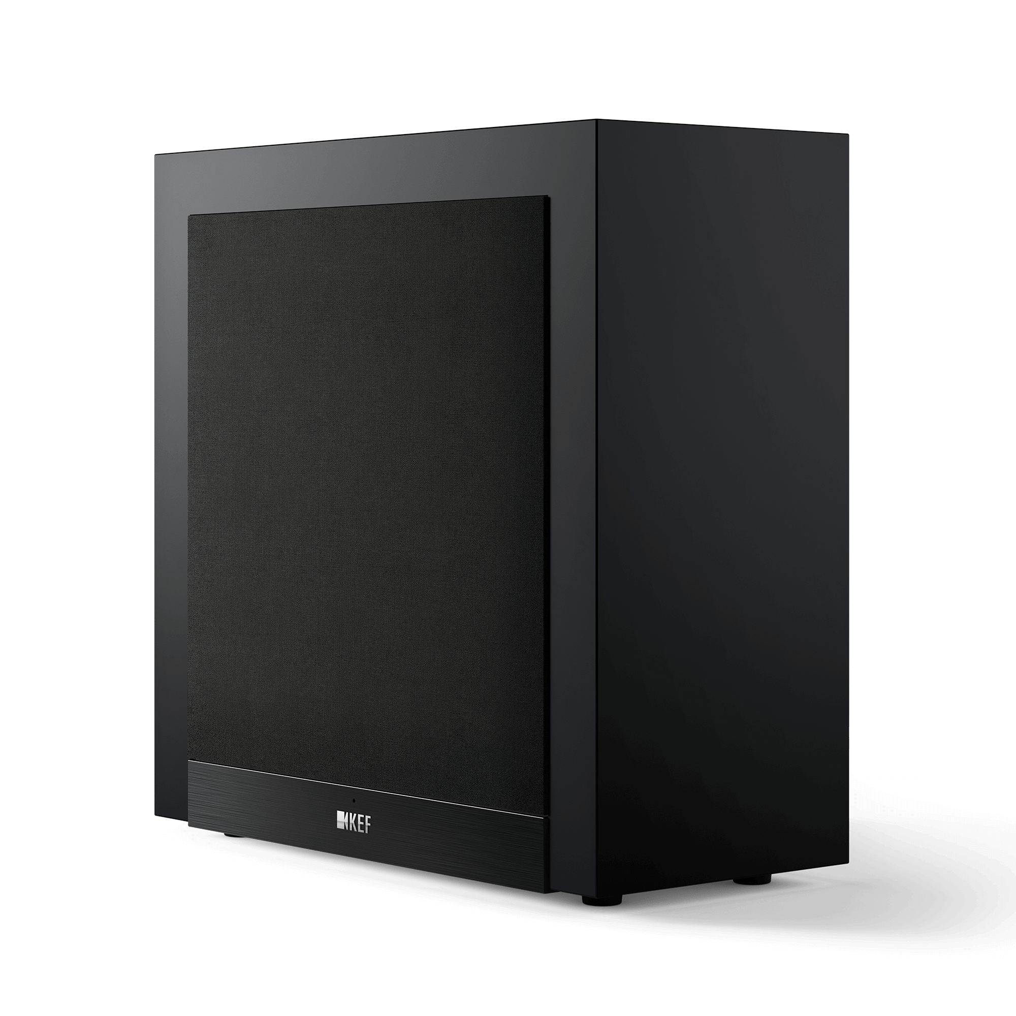 Loa subwoofer KEF T2 chính hãng - Hình 3