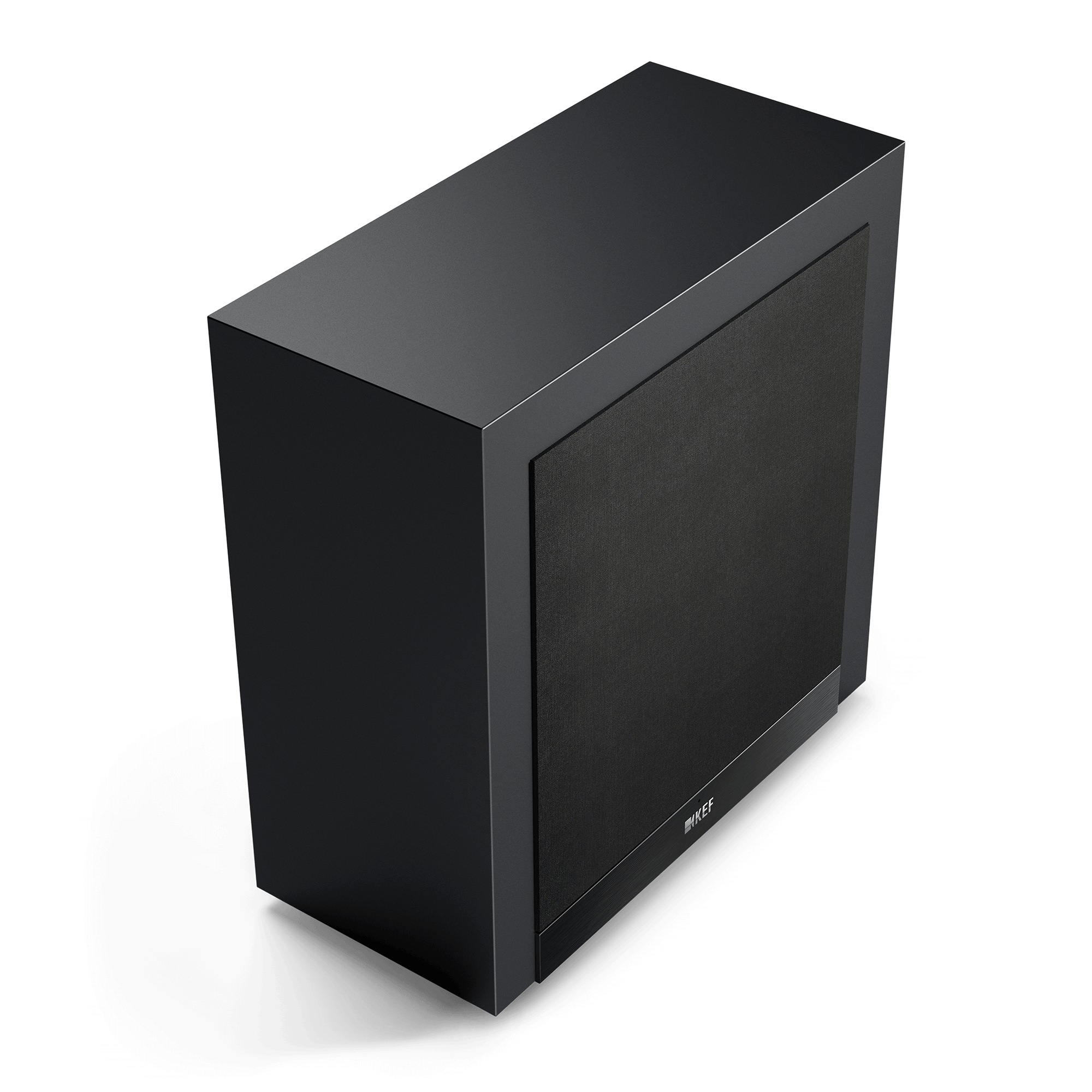 Loa subwoofer KEF T2 chính hãng - Hình 4