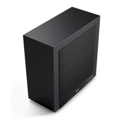 Loa subwoofer KEF T2 chính hãng - Thumb 4