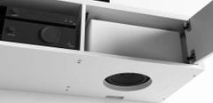 Loa Sub Không Dây System Audio Sub Duo Chính Hãng - Thumb 4