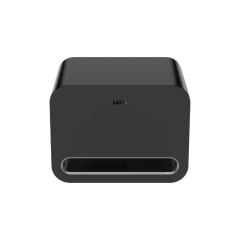 Loa Subwoofer Không Dây WiiM Sub Pro Chính Hãng