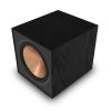 Loa subwoofer Klipsch Reference Series Gen 7 R-121SW chính hãng - Thumb 1