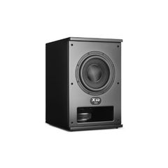 Loa subwoofer M&K Sound X10 chính hãng - Thumb 1